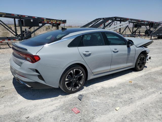5XXG64J2XNG131379 KIA K5 GT LINE