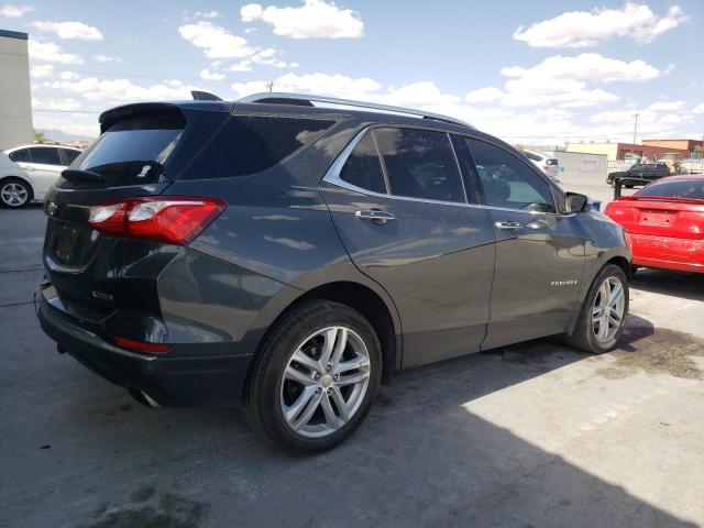 Vin: 2gnaxnex8j6333405, lot: 58551823, chevrolet equinox premier 20183