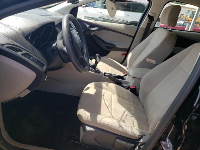 2017 Ford Focus - Image 7