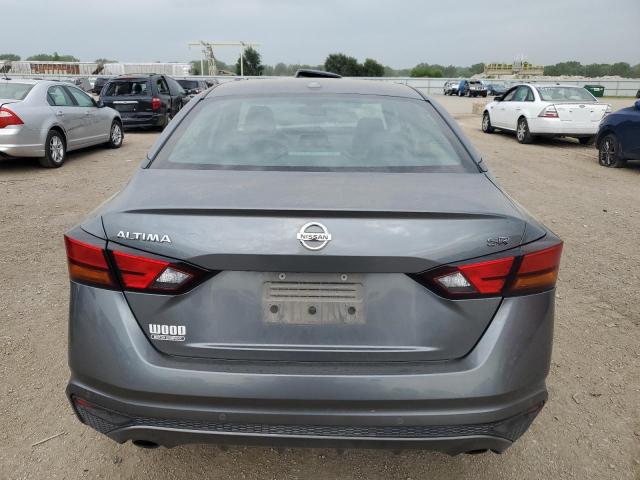 1N4BL4CV7LC200039 Nissan ALTIMA SR