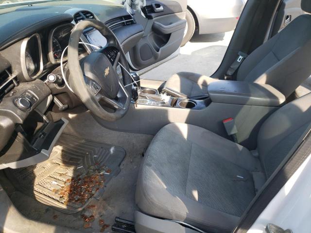 1G11C5SL2EF220110 Chevrolet MALIBU 1LT