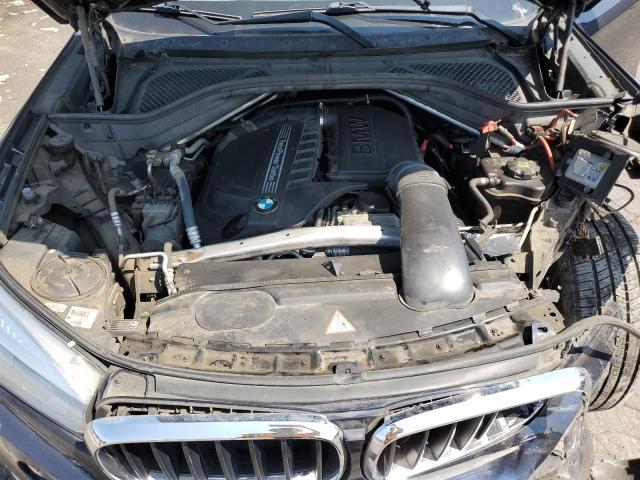 5UXKR0C56F0K53952 2015 BMW X5, photo no. 12