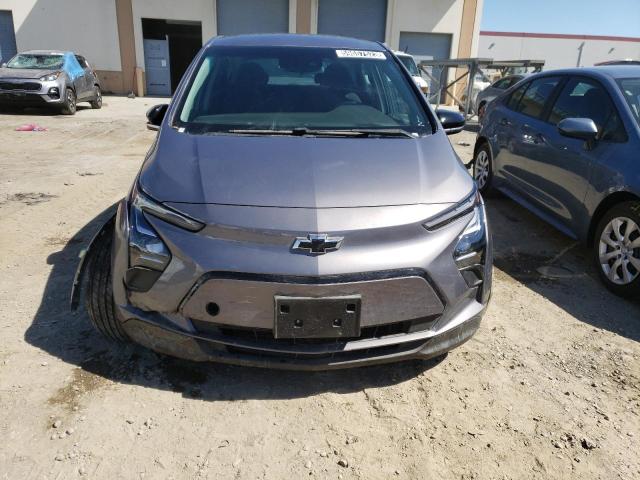 2023 CHEVROLET BOLT EV 1L 1G1FW6S02P4141267
