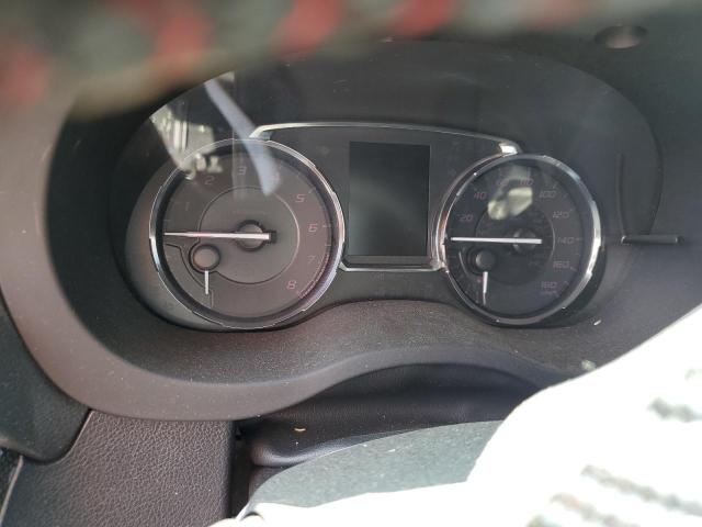 JF1VA1B64H9823442 Subaru WRX