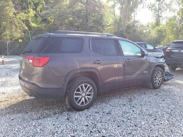 2017 GMC ACADIA ALL 1GKKNTLS9HZ257999