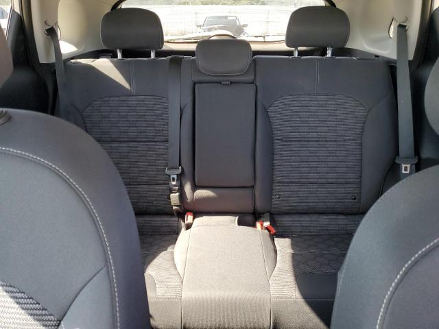 KIA NIRO LX 2019 KNDCM3LD4K5288497 Image 10