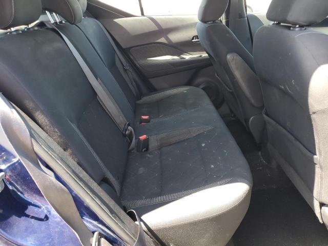 3N1CP5CU6KL545178 Nissan KICKS S