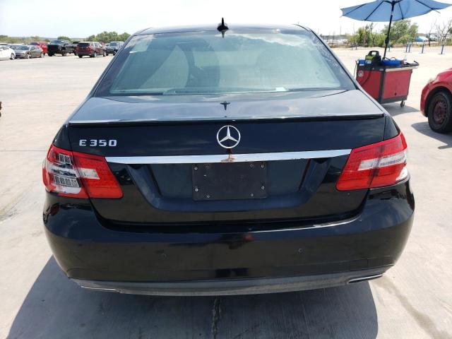 VIN WDDHF5KB7DA740731 2013 Mercedes-Benz E-Class, 350 no.6