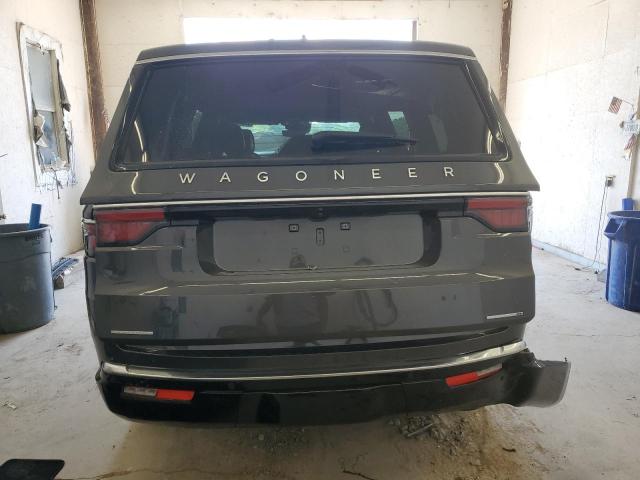 2022 JEEP WAGONEER S 1C4SJVBT8NS160228