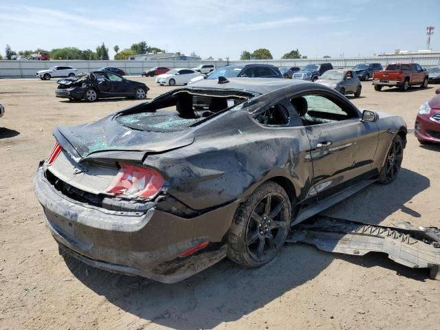 1FA6P8THXL5163368 Ford MUSTANG