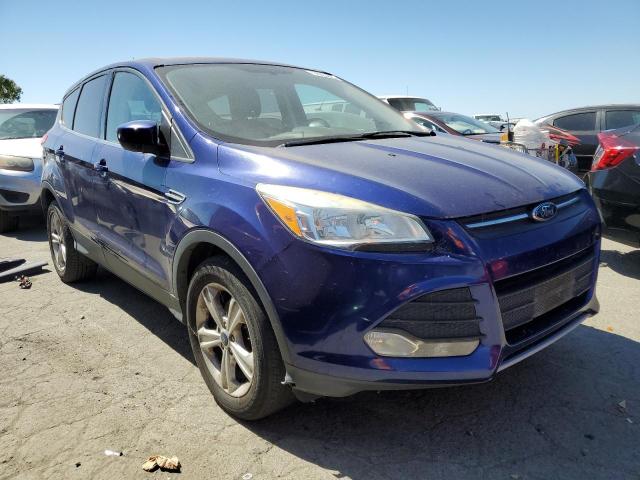 1FMCU0GX9EUA78115 | 2014 FORD ESCAPE SE