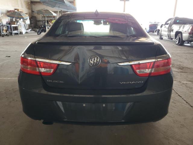 1G4PR5SK8H4112349 Buick Verano Sport Touring