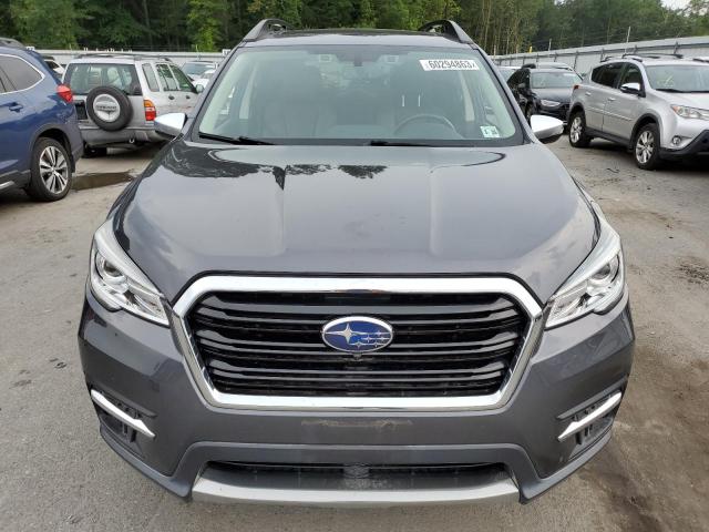 4S4WMARD5L3447142 Subaru Ascent TOU 5