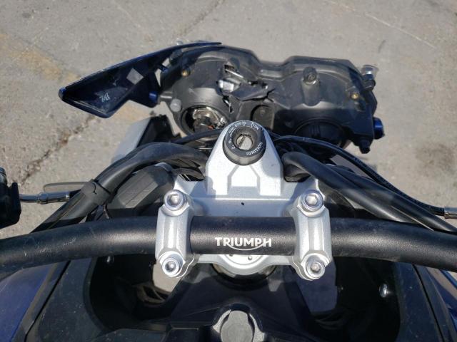 2017 TRIUMPH MOTORCYCLE EXPLORER SMTF44XB1HJ791255