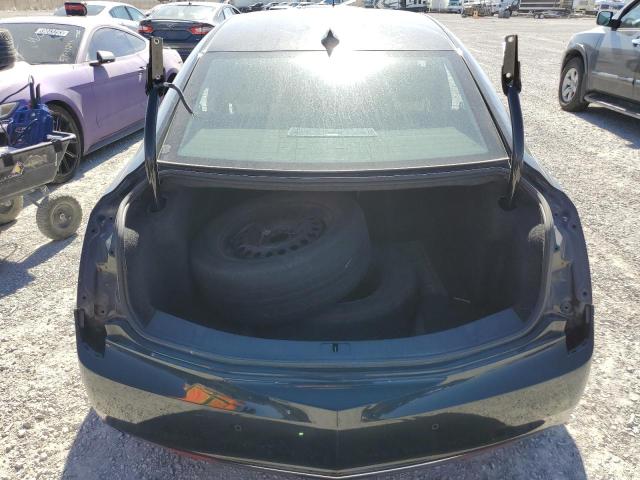 2G61L5S37G9110577 Cadillac XTS