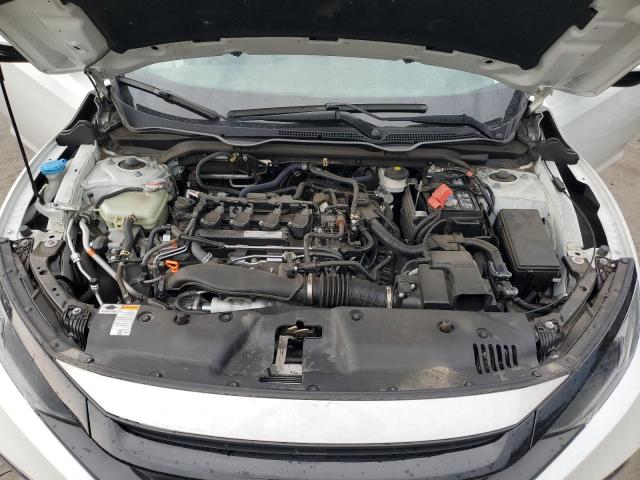 19XFC1F79KE213082 Honda Civic EXL 11