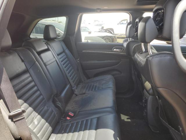 1C4RJFBG2MC826922 Jeep Grand Cherokee Limited