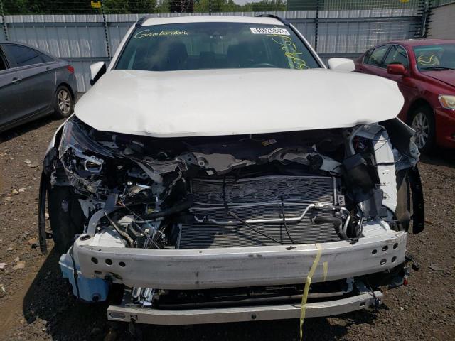 2021 TOYOTA RAV4 PRIME - JTMAB3FV6MD066196