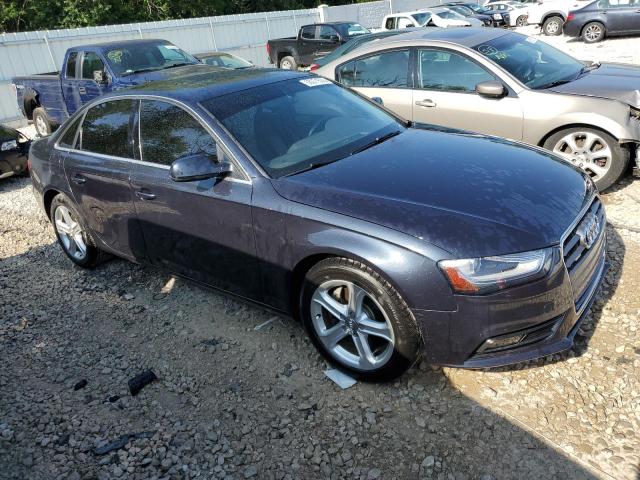 WAUBFAFL1DN043959 2013 AUDI A4, photo no. 4