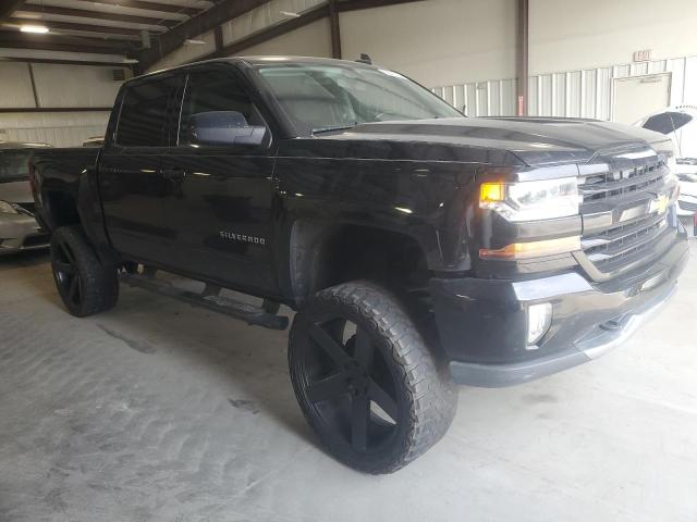 Vin: 3gcukrec2hg154932, lot: 59941253, chevrolet all models k1500 lt 20174