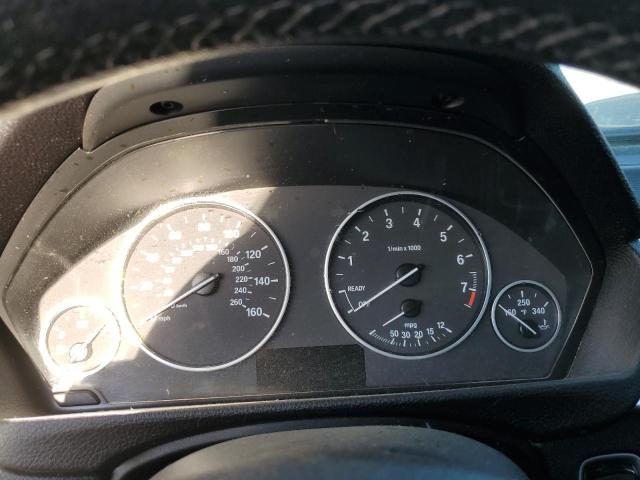 WBA3B3C52EJ979275 BMW 328 XI