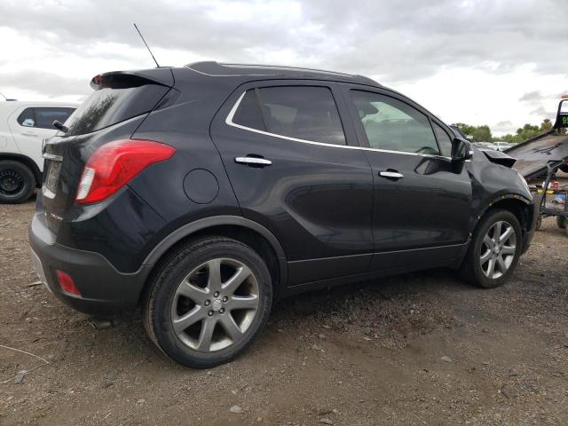 KL4CJCSB9GB540935 2016 BUICK ENCORE, photo no. 3