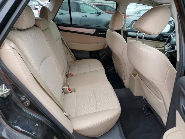 4S4BSBHC2G3291439 Subaru Outback 2.5i Premium