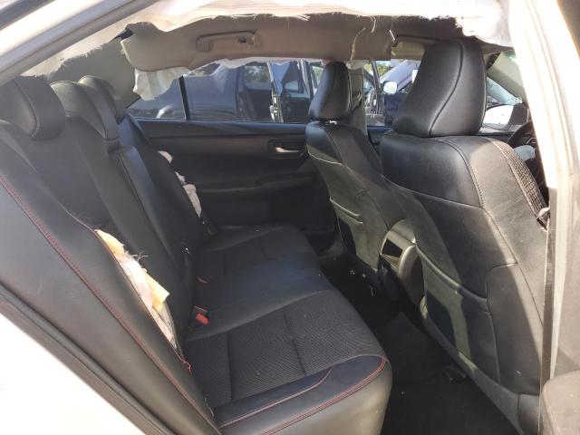 4T1BF1FKXGU166823 Toyota CAMRY LE