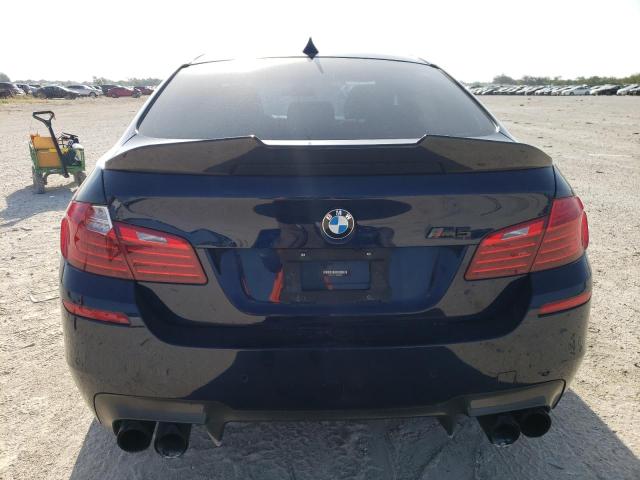 WBSFV9C57GD595660 2016 BMW M5, photo no. 6