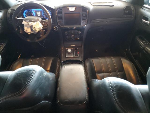 2C3CCABG5GH287429 Chrysler 300 S
