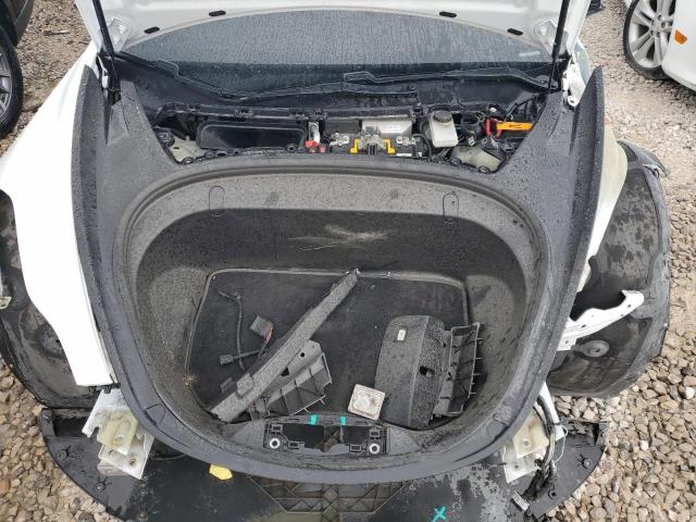 5YJ3E1EB5JF092529 Tesla MODEL 3