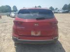 Lot #2921493657 2020 KIA SPORTAGE E