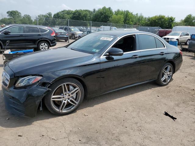 MERCEDES-BENZ-E-CLASS-WDDZF4KB9HA087646