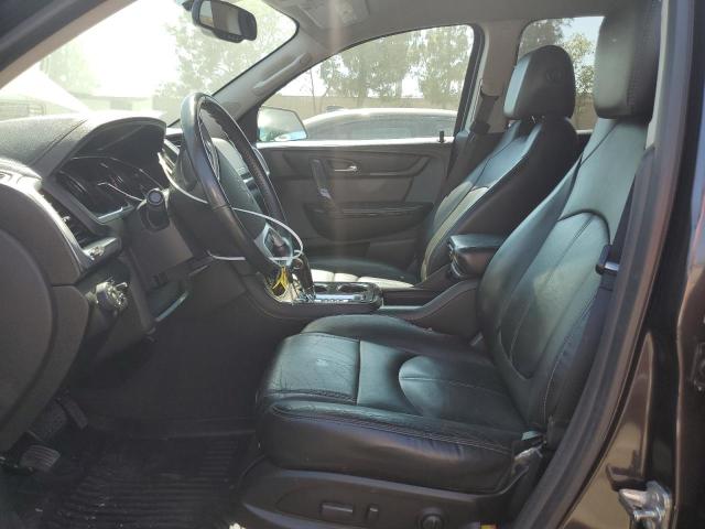 1GKKRRKD1GJ201322 GMC Acadia Slt-1