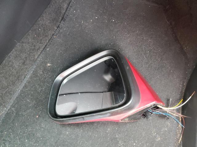 KL4CJASB2JB642105 Buick Encore Preferred