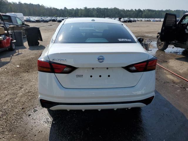 1N4BL4BV6LC261383 Nissan Altima S 6