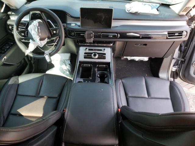 2023 LINCOLN AVIATOR 5LM5J6XC8PGL16844