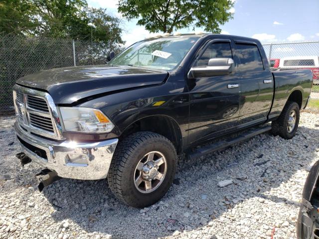 2011 Dodge Ram 2500 