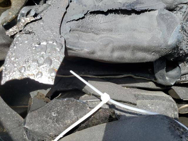 1FTFW1E86NKE86094 Ford F150 Supercrew
