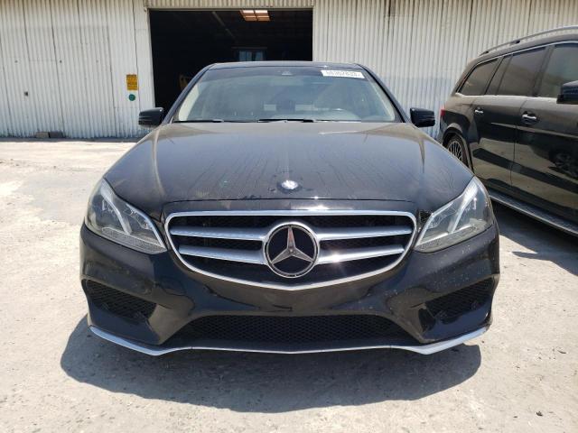 WDDHF5KB8GB252404 Mercedes-Benz E 350