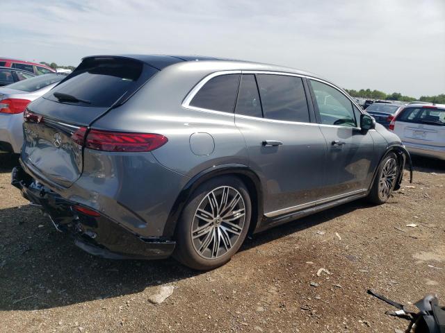 2023 MERCEDES-BENZ EQS SUV 58 4JGDM4EB6PA000947