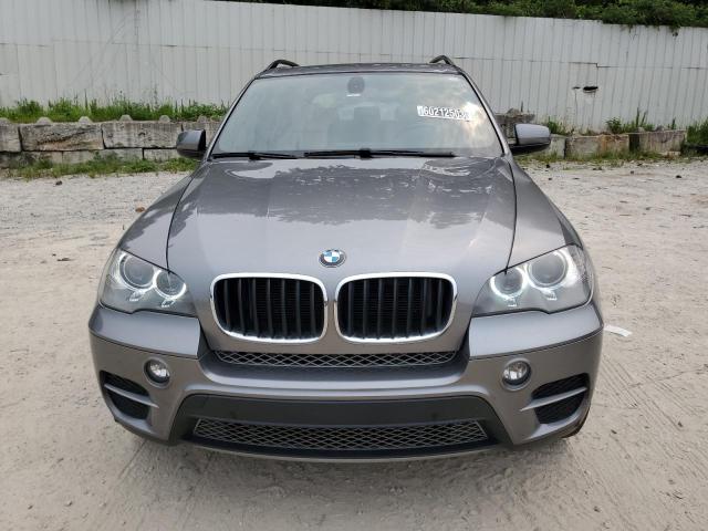 5UXZV4C51D0E01863 2013 BMW X5, photo no. 5