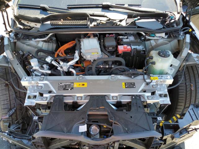 2022 BMW IX XDRIVE5 WB523CF03NCK54800