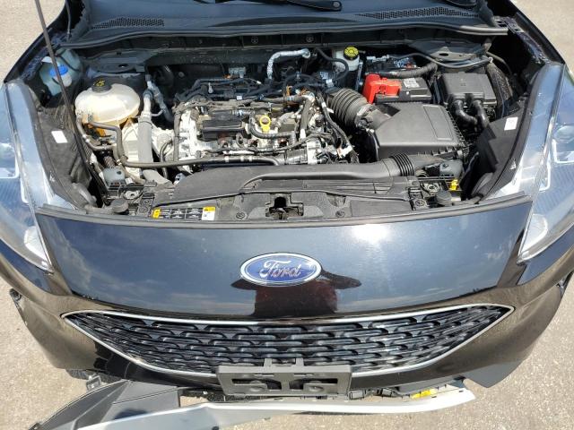 1FMCU9G67LUC38484 2020 FORD ESCAPE, photo no. 12