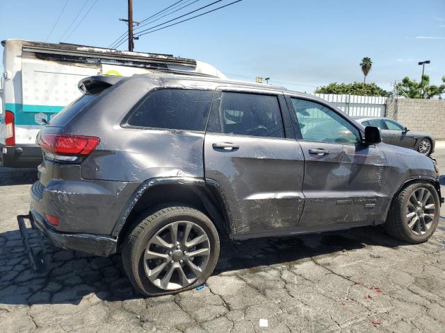 1C4RJFBG8GC360563 Jeep Grand Cherokee Limited