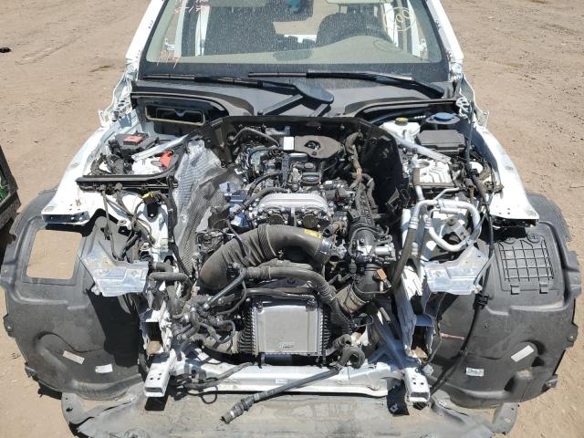 WDC0G8DB3LF688027 Mercedes-Benz GLC 300