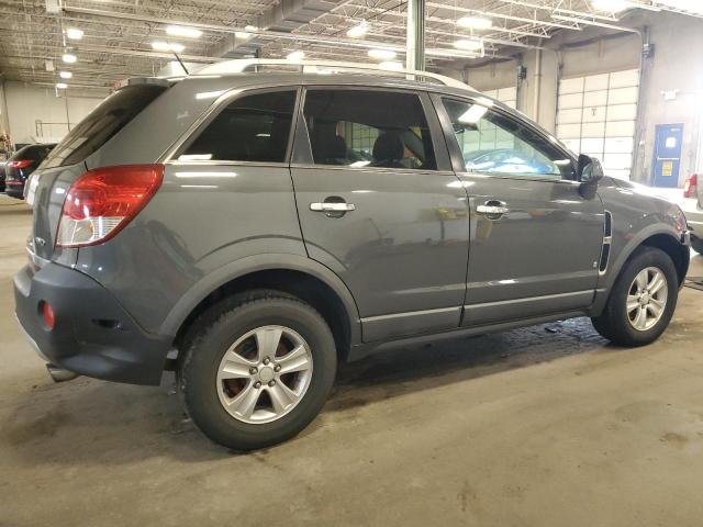 3GSDL43N28S709125 | 2008 Saturn vue xe