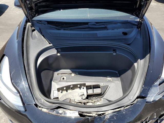 5YJ3E1EB0LF649527 Tesla MODEL 3