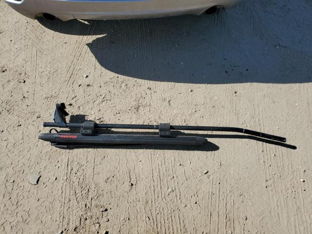 1C4RJFAG9FC182145 Jeep Grand Cherokee Laredo