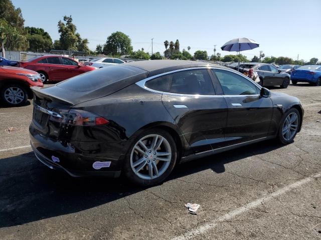 5YJSA1H12EFP32115 Tesla MODEL S